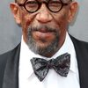 Reg E. Cathey as Dr. Santiago