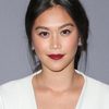 Dianne Doan as Lonnie