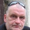 Ireneusz Kozioł as Jodła