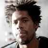 Flying Lotus as Three Deuce
