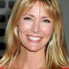 Tava Smiley as Mrs. Jaye