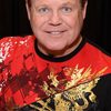 Jerry Lawler as Self