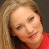 Shari Shattuck as Jade