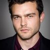 Alden Ehrenreich as Whip