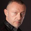 Eric Godon as Monsieur Joseph