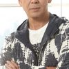 Sam Leung Kin-Ping as Chun's friend