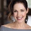 Holly A. Morris as Ginny's Mom