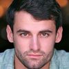Ben Aycrigg as Donnybrook Fighter
