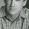 David L. Crowley as Anderson