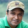 A.K. Azad Shetu as Soba