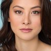 Diana Lu as Zoe