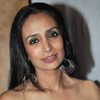 Suchitra Pillai as Roopa
