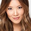 Ally Maki as Miko Higashi