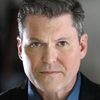 Pierce Lackey as Will Rivers