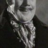 Tod Slaughter as Squire William Corder