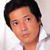Akira Oda as Hiroshi Ôshiro