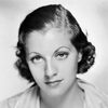 Martha Sleeper as Evelyn Woodforth