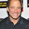 Harvey Levin as Self (archive footage)
