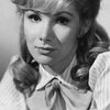 Susan Hampshire as Trudy Emberday