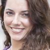 Sona Movsesian as Self