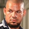 Gabriel 'G-Rod' Rodriguez as Duane