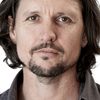 Jai Koutrae as Gary Chance