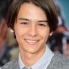 Bridger Zadina as Brad