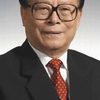 Jiang Zemin as Self