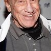 Gene LeBell as Self