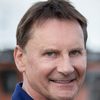 Peter Illmann