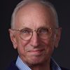 Thomas D. Mahard