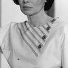 Stanislava Bartosová