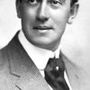 Harry Beresford as Doctor