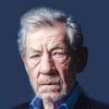 Ian McKellen as Julian Sklar
