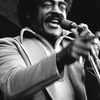 Jimmy Witherspoon as Percy