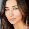 Sara Antonio as Antoinette