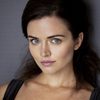Vera Filatova as Eva