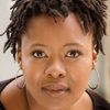Warona Setshwaelo as Marge Buckner