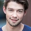 Ryan Munzert as Will Parker