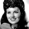 Sheila Ryan as Connie Earle