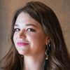 Brittany Kaiser as Self - Former Dir. of Business Development, Cambridge Analytica