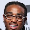 Quavo as Anton