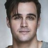 Chris Zamat as Speed Dater / Mike Orloff