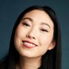 Awkwafina as Tarantula (voice)
