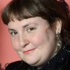 Lena Dunham as Heather