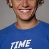 Pim Wessels as Robin