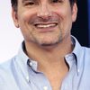 Shane Black as Self - Interviewee