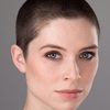 Jess Chanliau as Stone