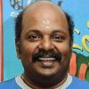 Singampuli