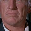 John Hudkins as Henchman (uncredited)